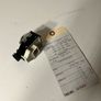 Hyundai I30 Kia 2014 Electric Wing Left Mirror Switch 39y481-1110 A1l1b71s Image 5