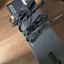 Dell UltraSharp U2722DE 27 QHD USB C Monitor Panel Only Boxed Image 3