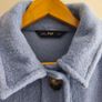 Womens jacket Image 2