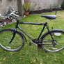 Bike Image 2
