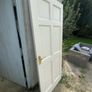 Interior door Image 2
