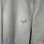 Vintage west Germany odermark overcoat Image 2