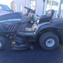 lawnmower Ridon Image 2
