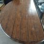 drop leaf table Image 2