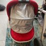 uppa baby 2016 Image 7