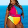 Brand  new swimming suit Image 2