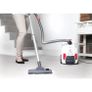 Capture Evo Bagged Vacuum Cleaners Image 6