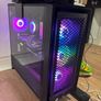 High end Gaming pc Image 2