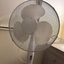 fan Image 2