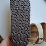 Birkenstock Arizona. Image 8