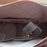 New Michael Kors Bag Image 9