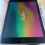 iPad 6th generation Image 4
