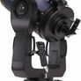 Meade LX200 10" UHTC GOTO Telescope Image 2