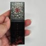 Girlcult C-Beauty The Classic of Bizzare Tales Lip Glaze in J72 Fantasy Starry Sky Image 6