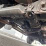 Toyota Hilux 1992 - CVRT Booked for 23Sep Image 6