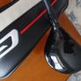 titleist gt2 5 wood Image 4