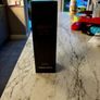 Armani Code Profumo 100ml Image 3