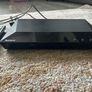 Sony DVD player Image 2