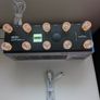 Midi Captain Foot Controller Image 3