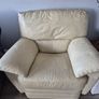 recliner Image 2
