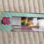 L.O.L. LOL Surprise Hair Hair Hair Series 2 Rappakeet Fashion Doll Please see photos Image 7