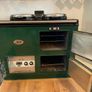 Classic AGA Electric Range Image 3