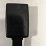 BMW 7 Series F01 F02 Middle Seat Lower Belt Strap Buckle Rear Right 7220858 A1l1b624g Image 3