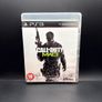 Call Of Duty Modern Warfare 3 Ps3 Image 3