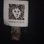 Anne Klein Top Image 3