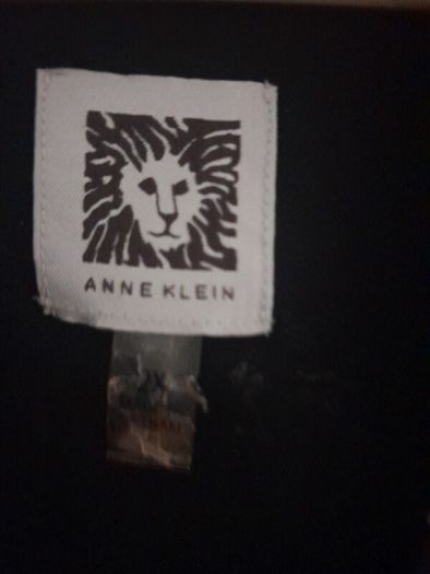 Anne Klein Top