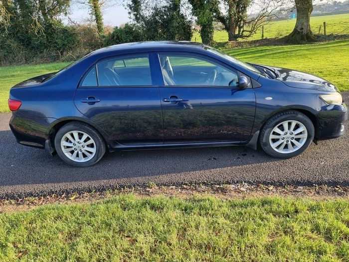 car for sale