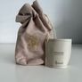 Tiziana Terenzi Dorade 50ml Harrods Exclusive Image 3