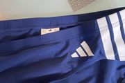 Speedos - Adidas