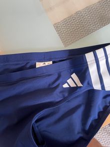 Speedos - Adidas