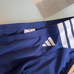 Speedos - Adidas