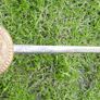 Victorian Court Sword Image 2