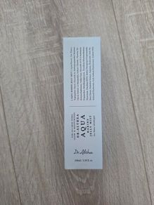 Dr. Althea Aqua Marine Jelly Mist 100ml