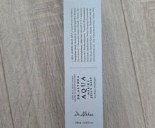 Dr. Althea Aqua Marine Jelly Mist 100ml