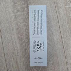 Dr. Althea Aqua Marine Jelly Mist 100ml