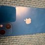 Iphone 13 128gb Blue Image 7
