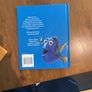 book Image 8