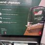Hand Electric Jigsaw Parkside 350 W New Image 4