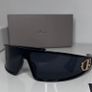 Dior sunglasses Image 3