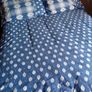 Duvet Set (double + 2 pillow cases) Image 2