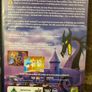 Free Postage! Disney. Sleeping Beauty. DVD. 2 Disc Collector's Edition. Image 2