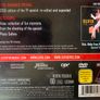 Elvis Presley [1968] Elvis: '68 Comeback Special [Music DVD] Image 4