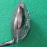 Callaway Ai Smoke max D driver Image 6