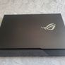 Asus Rog Strix G15 Gaming Laptop | Rtx 3070 | Ryzen 9 | 16gb Ram | 300hz Image 3