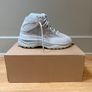 Yeezy Dsrt Boot - Mens Uk 9 Image 2