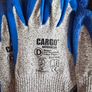 Work gloves cut resistant Image 2